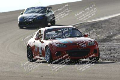 media/Feb-22-2025-CalClub SCCA (Sat) [[57201885c5]]/Group Five/Group 5b/